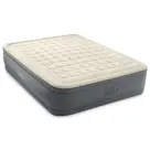 Luchtbed - Intex - 2P - 152x203 + Pomp