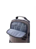 Vogart - Camper - Laptoprugzak 15inch