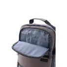Vogart - Camper - Laptoprugzak 15inch