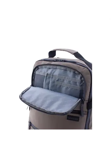 Vogart - Camper - Laptoprugzak 15inch