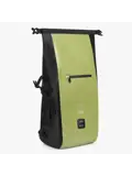 3-in-1 rolltop fietstassen 40-52L