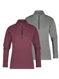 Arctic Skipully Dames  - 2 Pack