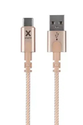 XTorm Cable CX2053