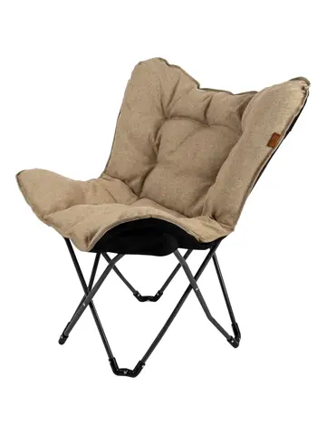 Vlinderstoel Grainger M