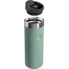 Stanley AeroLight - Thermosfles Shale 470ml