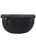 Navajo - Leren Heuptas - Crossbodytas