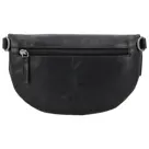 Navajo - Leren Heuptas - Crossbodytas