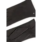 Tallin - Dames handschoenen - Leer - Touchfunctie
