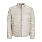 Heren Hero Puffer Collar Jack & Jones