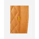 Jefferson - Stoel - Bo-Camp