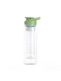 Waterfles met Infuser 700ml
