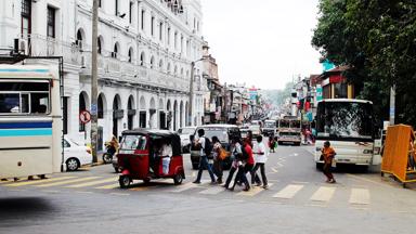 sri lanka_kandy_algemeen_straatbeeld_stad_o