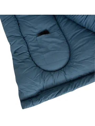 Slaapzak Texel 80×210 cm