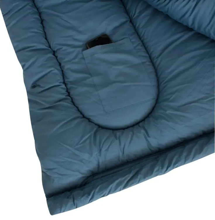 Slaapzak Texel 80×210 cm