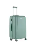 Skyhopper 78cm koffer 85 L