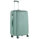 Skyhopper 78cm koffer 85 L