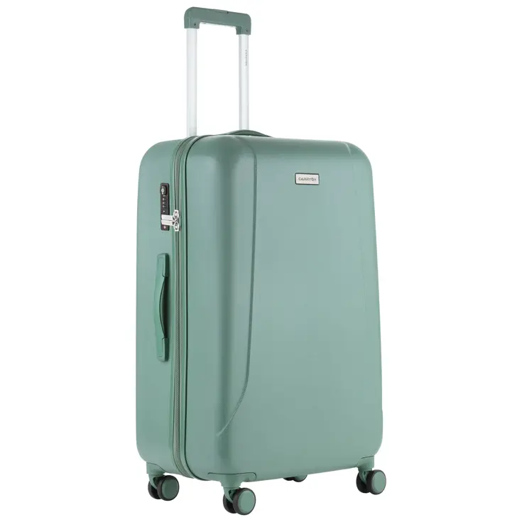 Skyhopper 78cm koffer 85 L
