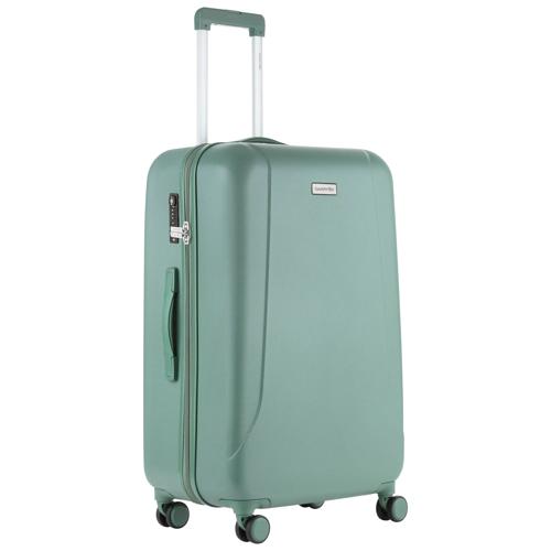 Skyhopper 78cm koffer 85 L