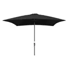 Lotus 250x250 Stokparasol Garden Impressions