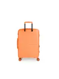 Steady Trolley M  | 63,3 L