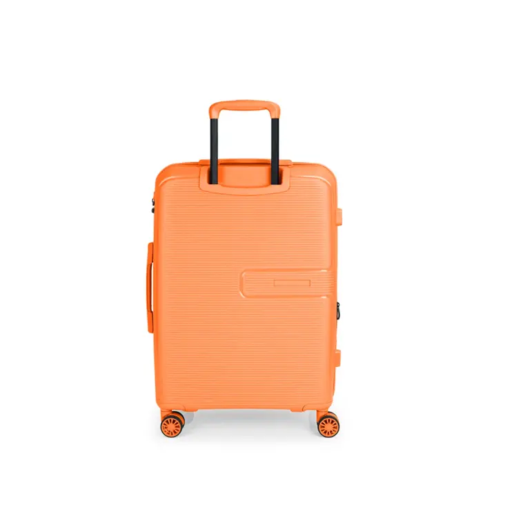 Steady Trolley M  | 63,3 L