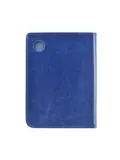 Ereader Hoesje - Luxe Case Kobo Clara 2E