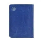 Dutch Shield Luxe Case Kobo Clara 2E