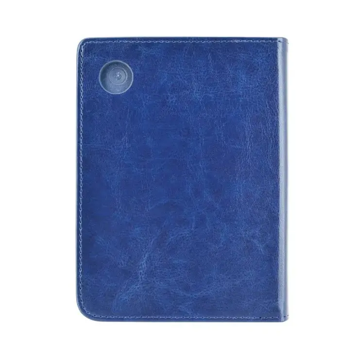 Ereader Hoesje - Luxe Case Kobo Clara 2E