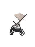Grande Go - Buggy