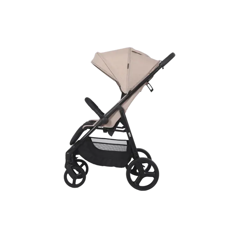 Grande Go - Buggy