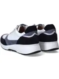 Pristina Stretchwalker veterschoenen Dames