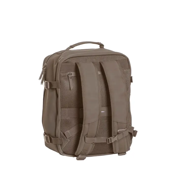 Daniel Ray - Centurion - Underseater rugzak 22L