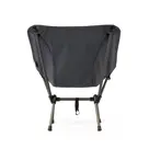 Vango Micro campingstoel – India Ink