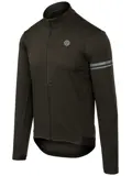 Winter Jack Performance Heren
