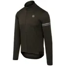 Winter Jack Performance Heren