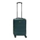 Benzi - Sintra - Kofferset 3-delig