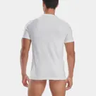 Adidas - 3-Pack V-hals Shirts Active - Heren
