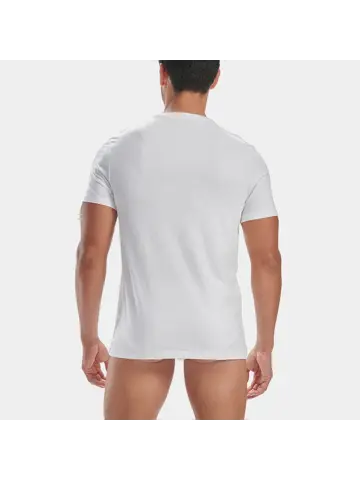 Adidas - 3-Pack V-hals Shirts Active - Heren