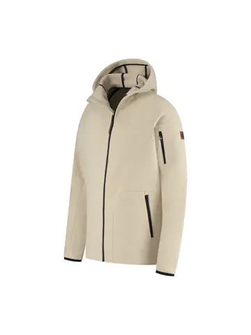 Bjorn Heren - Outdoorvest