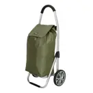 Beagles Boodschappenwagen Alberic