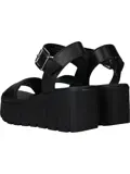 Sandalen Dames