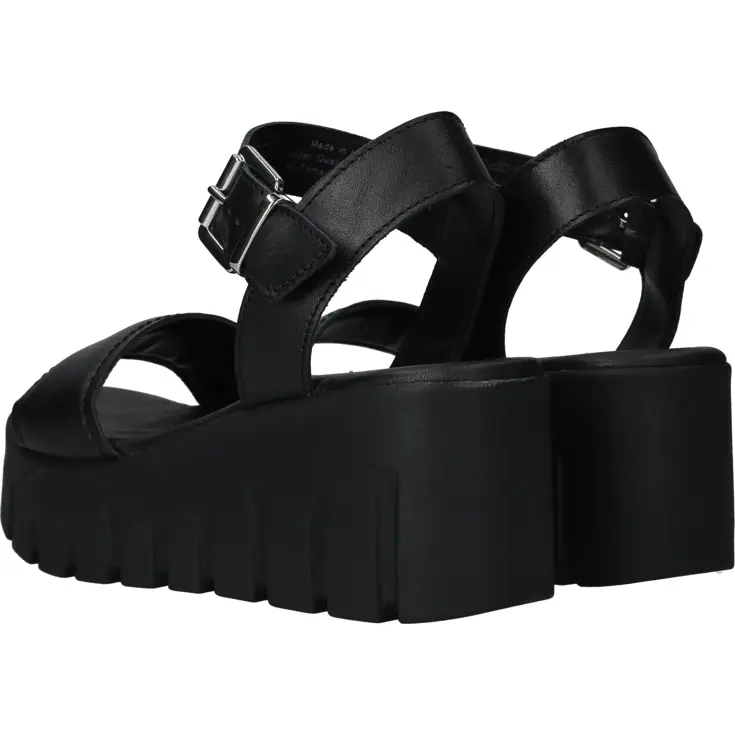 Sandalen Dames
