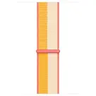 Bandje voor Apple Watch | 44/45/46/49 mm