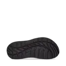 Winsted - Sandalen dames - TEVA
