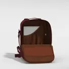 CabinZero Military Reistas / 36 L