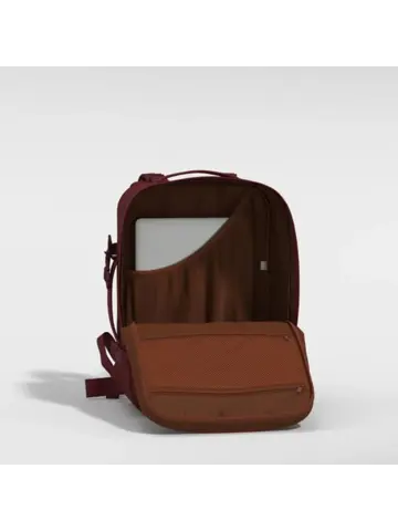 Military 36L Lightweight Cabin Bag  | 36 L