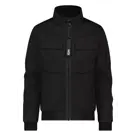 Matlock – Jas heren – Human Nature