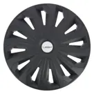 Michelin Wieldoppen 14" - zwart 4 stuks