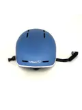 UrbanCap fietshelm