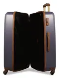 Koffer – ST Malo large – 107 liter – TSA cijferslot